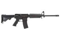 DPMS LITE-16-A3 .223 Rem Semi-Auto Rifle - 30-Round Lightweight Power - .223 Remington