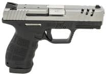 SAR9 CX Elite 9mm 15-Round Double Action Pistol - ... - 9mm
