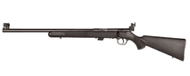 Savage Precision Left-Hand Mark II .22LR Bolt Rifl... - .22 LR