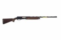 Browning A5 Hunter Gen 1: Classic 12-Gauge Semi-Au... - 12 Gauge