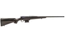Howa M1500 Mini Action Gen 1 - 6mm ARC Carbon Stal... - 6mm ARC