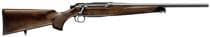 Sauer 505 Lux 6.5 PRC 24in Matte Blued - 6.5 PRC