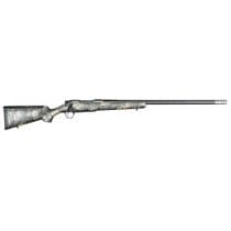 Christensen Ridgeline FFT Gen 1 .300 PRC 22" Carbon Fiber Rifle - .300 PRC