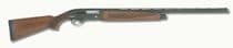 TriStar Viper G2 20GA Semi-Auto Shotgun, Walnut - 28" Precision Barrel - 20 Gauge