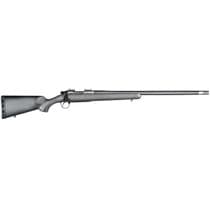 Christensen Arms Summit TI 7mm PRC Titanium Bolt R... - 7mm PRC