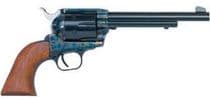 EAA Bounty Hunter .44 Mag Revolver Gen 1 - 7.5" Pr... - .44 Magnum