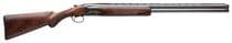 Browning Citori Gran Lightning 16GA O/U Shotgun Ge... - 16 Gauge