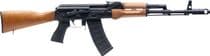 Century Arms BFT74 5.45x39mm 16.25in Maple Hardwood - 5.45x39mm