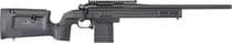 Larue Tactical Siete .308 Win 18in Black - .308 Win