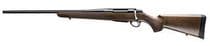 Tikka T3x Hunter .270 Win 22.4in Blued Left Hand - .270 Winchester