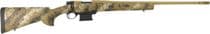 Howa M1500 Fence Line 6.5 Grendel 22in Flat Dark E... - 6.5 Grendel