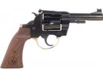 Henry Big Boy Deadeye .357 Magnum/.38 Special 4in ... - 
