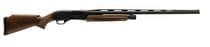 Winchester SXP Trap 12GA 30" Pump Shotgun - 12 Gauge