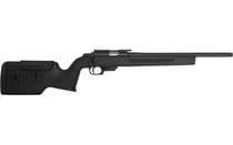 Rock Island M22 TCM Tactical Rifle - .22 TCM, 22.75" Barrel - .22 TCM