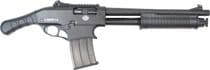 Rock Island VRPF14 Gen 1 Compact 12GA Pump Shotgun... - 12 Gauge