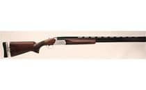 SKB SHOTGUNS 90 TSS