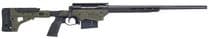 Savage Axis II Precision .243 WIN Bolt-Action OD G... - .243 Winchester