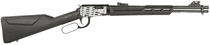 Rossi Rio Bravo Gen 1 .22 LR Lever Rifle - Patriot Edition - .22 LR