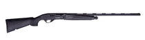 Weatherby Element 2 Synthetic 12 Gauge 28in Matte ... - 12 Gauge