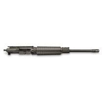 Anderson AM15 Gen 1 .300 AAC Blackout Upper Receiver - Precision Black - .300 AAC Blackout