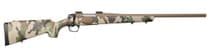 CVA Cascade Gen 1 .300 Win Mag Bolt Rifle - Woodla... - .300 Win Mag
