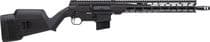 CMMG Dissent BR4 [AB]