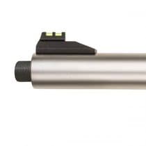 Smith & Wesson SW22 Victory Gen 1 - Stainless .22 ... - .22 LR