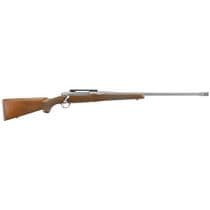 Ruger Hawkeye Hunter Gen 3 .300 Win Mag Bolt Action Rifle - .300 Win Mag