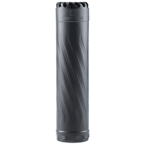 Anechoic AnechoX 45 45 Cal Black