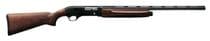 CZ 720 G3 Semi-Auto Shotgun - 20 Gauge, 28" Walnut... - 20 Gauge