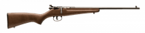 Savage Rascal Youth Gen 1 .22 LR Bolt Action Rifle... - .22 LR