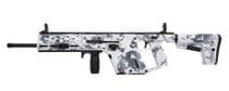 Vector CRB Gen 2 .22 LR Tactical Rifle - Alpine Mu... - .22 LR