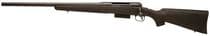 Savage 220 LH Bolt Action Slug Gun 20 Gauge Matte ... - 20 Gauge