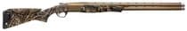 Browning Cynergy Wicked Wing O/U 12GA Shotgun - Mossy Oak Finish - 12 Gauge