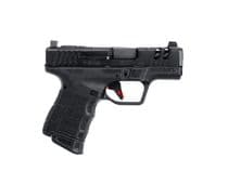 SAR USA SAR9 SC Gen 2 9mm 3.3" Barrel 10-Rounds