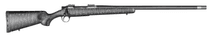 Christensen Summit Ti Gen 3 Bolt Rifle - .28 Nosler, 26" Precision Elite - .28 Nosler