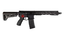 Franklin Armory Reformation RS11 5.56 NATO 11.5in Black - 5.56 NATO