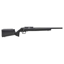 Springfield Armory 2020 Rimfire Precision .22LR Bolt Rifle - Sage Green - .22 LR
