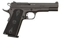 Rock Island Armory XT22 Magnum 1911 Pistol - .22 W... - .22 WMR