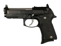 Beretta 92G Elite LTT Compact OR 9mm 4.25in - 9mm