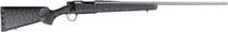 Christensen Mesa LR .450 Bushmaster 3rd Gen Bolt-Action Precision Rifle - .450 Bushmaster
