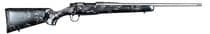 Christensen Mesa FFT Ti 6.8 Western Precision Bolt... - 6.8 Western
