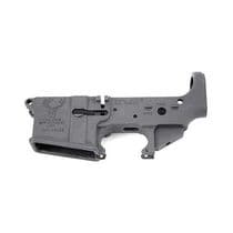 Stag Arms Stripped 5.56 Lower RCVR