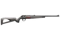 Winchester XPERT 17 WSM Bolt Action Rifle - Lightw... - .17 HMR