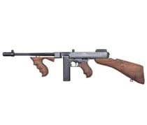 THOMPSON 1927A-1 Deluxe Carbine SBR