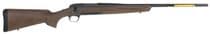 Browning X-Bolt Hunter .270 Win Bolt Action Rifle ... - .270 Winchester