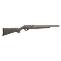 Tactical Solutions X-Ring VR .22 LR Ghillie Green Semi-Auto Rifle - .22 LR