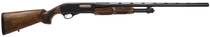 CZ 612 Field: 12GA Pump Shotgun, 28" Walnut, Versa... - 12 Gauge