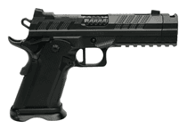 Fusion Firearms XP-COMP