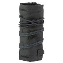 Burn Proof Gear Heavy Suppressor Cover 5.5"x1.5"